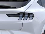 2025 Ford Mustang Mach-E AWD SUV for sale #SMA09842 - photo 21