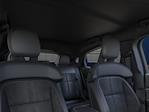 2025 Ford Mustang Mach-E AWD SUV for sale #SMA09842 - photo 22