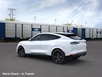 2025 Ford Mustang Mach-E AWD SUV for sale #SMA09842 - photo 4