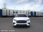 2025 Ford Mustang Mach-E AWD SUV for sale #SMA09842 - photo 6