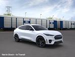2025 Ford Mustang Mach-E AWD SUV for sale #SMA09842 - photo 7