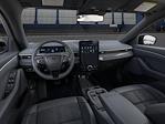 2025 Ford Mustang Mach-E AWD SUV for sale #SMA09842 - photo 9