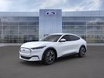 2025 Ford Mustang Mach-E 4x2 SUV for sale #SMA10031 - photo 1
