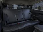2025 Ford Mustang Mach-E 4x2 SUV for sale #SMA10031 - photo 11