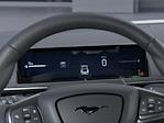 2025 Ford Mustang Mach-E 4x2 SUV for sale #SMA10031 - photo 13