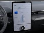 2025 Ford Mustang Mach-E 4x2 SUV for sale #SMA10031 - photo 14