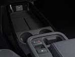 2025 Ford Mustang Mach-E 4x2 SUV for sale #SMA10031 - photo 15