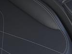2025 Ford Mustang Mach-E 4x2 SUV for sale #SMA10031 - photo 16