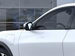 2025 Ford Mustang Mach-E 4x2 SUV for sale #SMA10031 - photo 20