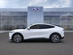 2025 Ford Mustang Mach-E 4x2 SUV for sale #SMA10031 - photo 24