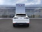 2025 Ford Mustang Mach-E 4x2 SUV for sale #SMA10031 - photo 26