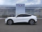 2025 Ford Mustang Mach-E 4x2 SUV for sale #SMA10031 - photo 3
