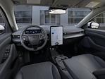 2025 Ford Mustang Mach-E 4x2 SUV for sale #SMA10031 - photo 30