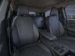 2025 Ford Mustang Mach-E 4x2 SUV for sale #SMA10031 - photo 31