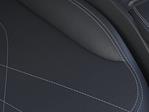 2025 Ford Mustang Mach-E 4x2 SUV for sale #SMA10031 - photo 37