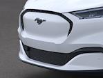 2025 Ford Mustang Mach-E 4x2 SUV for sale #SMA10031 - photo 38