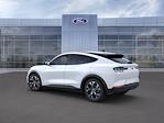 2025 Ford Mustang Mach-E 4x2 SUV for sale #SMA10031 - photo 4