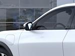 2025 Ford Mustang Mach-E 4x2 SUV for sale #SMA10031 - photo 41
