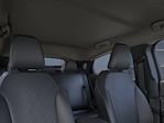2025 Ford Mustang Mach-E 4x2 SUV for sale #SMA10031 - photo 43