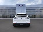 2025 Ford Mustang Mach-E 4x2 SUV for sale #SMA10031 - photo 5