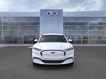 2025 Ford Mustang Mach-E 4x2 SUV for sale #SMA10031 - photo 6