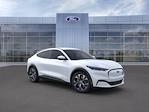 2025 Ford Mustang Mach-E 4x2 SUV for sale #SMA10031 - photo 7
