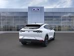 2025 Ford Mustang Mach-E 4x2 SUV for sale #SMA10031 - photo 8