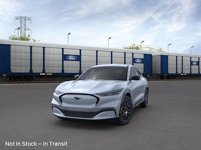 2025 Ford Mustang Mach-E 4x2 SUV for sale #SMA10453 - photo 2