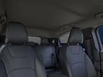 2025 Ford Mustang Mach-E 4x2 SUV for sale #SMA10453 - photo 22