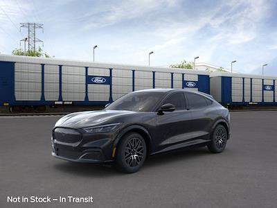2025 Ford Mustang Mach-E 4x2 SUV for sale #SMA10555 - photo 1