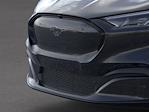 2025 Ford Mustang Mach-E 4x2 SUV for sale #SMA10555 - photo 17
