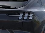 2025 Ford Mustang Mach-E 4x2 SUV for sale #SMA10555 - photo 21