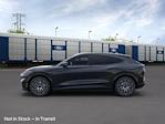 2025 Ford Mustang Mach-E 4x2 SUV for sale #SMA10555 - photo 3