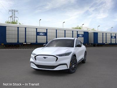 2025 Ford Mustang Mach-E 4x2 SUV for sale #SMA11110 - photo 2