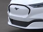 2025 Ford Mustang Mach-E 4x2 SUV for sale #SMA11110 - photo 17