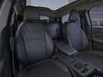 2025 Ford Mustang Mach-E 4x2 SUV for sale #SMA11365 - photo 10