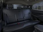 2025 Ford Mustang Mach-E 4x2 SUV for sale #SMA11365 - photo 11