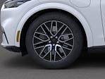 2025 Ford Mustang Mach-E 4x2 SUV for sale #SMA11365 - photo 19