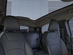 2025 Ford Mustang Mach-E 4x2 SUV for sale #SMA11365 - photo 22