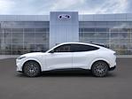 2025 Ford Mustang Mach-E 4x2 SUV for sale #SMA11365 - photo 25