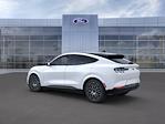 2025 Ford Mustang Mach-E 4x2 SUV for sale #SMA11365 - photo 26