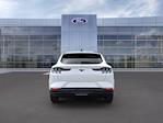 2025 Ford Mustang Mach-E 4x2 SUV for sale #SMA11365 - photo 27