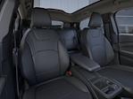 2025 Ford Mustang Mach-E 4x2 SUV for sale #SMA11365 - photo 32