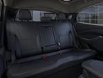 2025 Ford Mustang Mach-E 4x2 SUV for sale #SMA11365 - photo 33