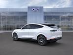 2025 Ford Mustang Mach-E 4x2 SUV for sale #SMA11365 - photo 2