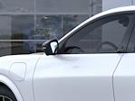 2025 Ford Mustang Mach-E 4x2 SUV for sale #SMA11365 - photo 42