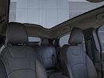2025 Ford Mustang Mach-E 4x2 SUV for sale #SMA11365 - photo 44