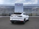 2025 Ford Mustang Mach-E 4x2 SUV for sale #SMA11365 - photo 8