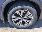 2023 Nissan Rogue FWD SUV for sale #SMA11369A - photo 9