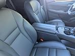 2023 Nissan Rogue FWD SUV for sale #SMA11369A - photo 10